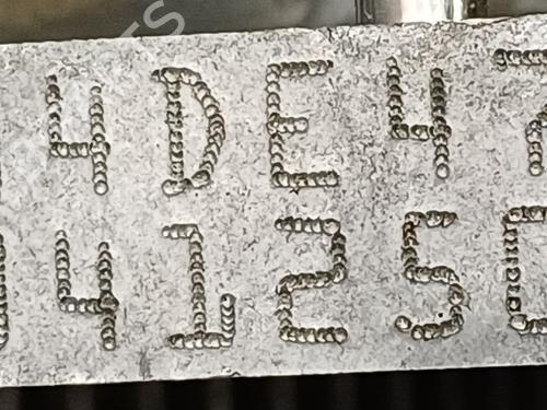 Engine RENAULT CLIO V (B7_) 1.0 TCe 90 (B7MT) | BP32307531M1