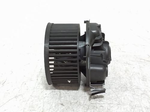 heater-blower-motor-renault-clio-iii-br01-cr01-2005-2006-2007-2008-2009-2010-2011-2012-2013-2014-39415897 main image
