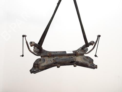 Used Subframe SUZUKI SWIFT III (MZ, EZ) 1.3 (RS413, ZC11S) (92 hp) 30892299