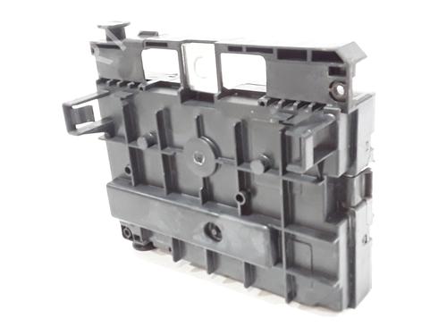 Fuse box CITROËN C4 Picasso I MPV (UD_) 1.6 HDi 110 | BP27187491E1 