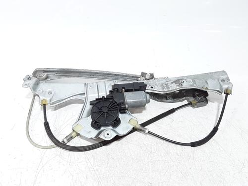 Rudehejsemekanisme ventre foran RENAULT CLIO III (BR0/1, CR0/1) 1.5 dCi (C/BR0G, C/BR1G) (68 hp) 28363936
