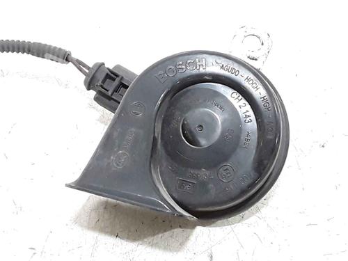 Horn SEAT IBIZA IV (6J5, 6P1) 1.6 TDI (105 hp) 25178537