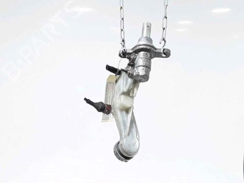 Brake master cylinder FIAT SEDICI (189_) 1.9 D Multijet 4x4 | BP25164344M77 