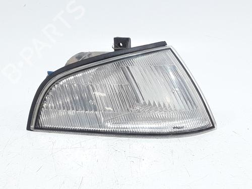 Used Right front indicator Right front indicator ROVER 200 II Hatchback (XW) 218 TD (88 hp) 35716908 35716908
