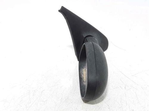 Right mirror RENAULT TWINGO I (C06_) 1.2 (C066, C068) | BP25192442C27 