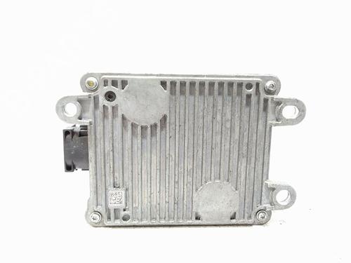 Electronic module MERCEDES-BENZ GLA (H247) GLA 200 d (247.712) | BP31633592M83