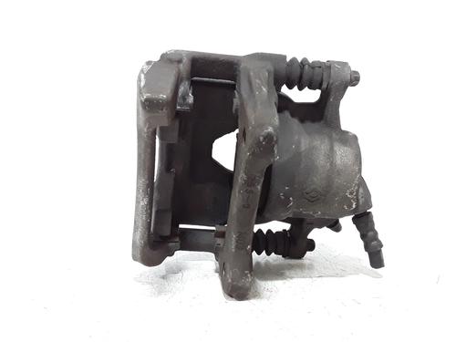 Right front brake caliper RENAULT CLIO V (B7_) 1.0 TCe 100 (B7MT) | BP31820280M104