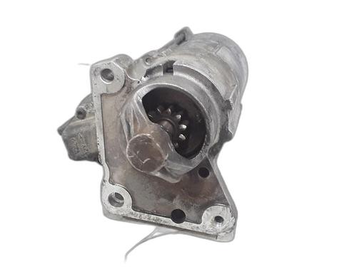 Starter PEUGEOT 307 (3A/C) 1.6 HDi | BP28532670M8
