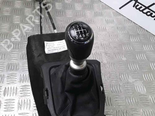 Gear lever SUZUKI VITARA (LY) 1.6 DDiS (APK 416D) | BP25183602M90 