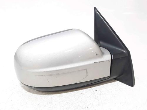 Right mirror HYUNDAI TUCSON (JM) 2.0 CRDi | BP25192457C27 