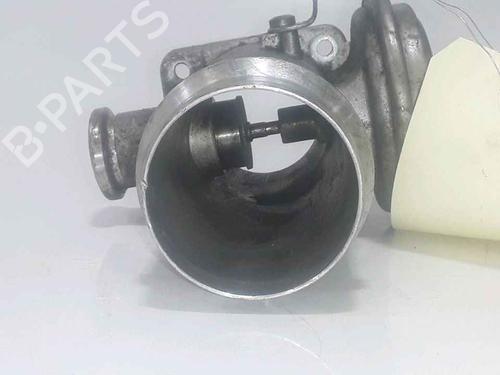 Egr BMW 1 (E87) 120 d | BP25180788M69 