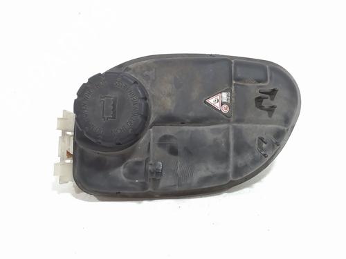 Used Expansion tank Expansion tank MERCEDES-BENZ A-CLASS (W176) A 180 CDI / d (176.012) (109 hp) 36206914 36206914