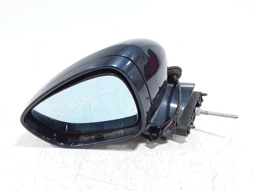 Retrovisor esquerdo Retrovisor esquerdo 38181003 38181003