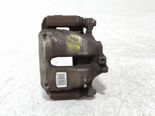 Used Left front brake caliper Left front brake caliper 39599726 39599726