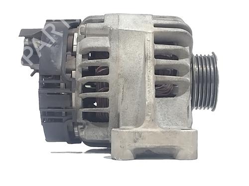 Alternator FIAT PANDA (312_, 319_) 1.2 (312PXA1A) | BP34615287M7 - Image 3