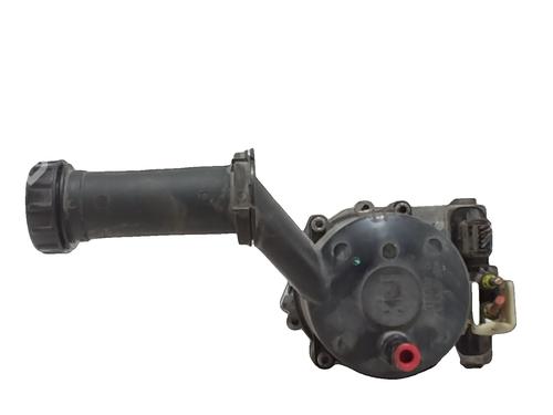 Steering pump CITROËN C4 II (NC_) 1.6 HDi 90 | BP39641994M99 - Image 5