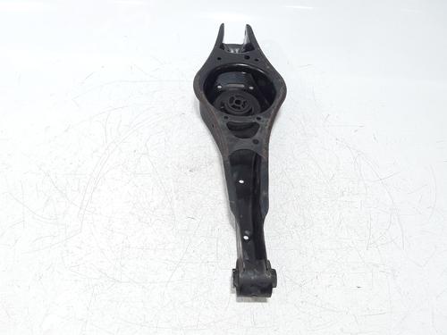 Left rear suspension arm VW GOLF V (1K1) 1.9 TDI | BP30265017M14