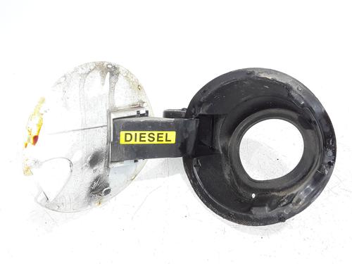 Fuel flap PEUGEOT 208 I (CA_, CC_) 1.6 HDi | BP25183359C131