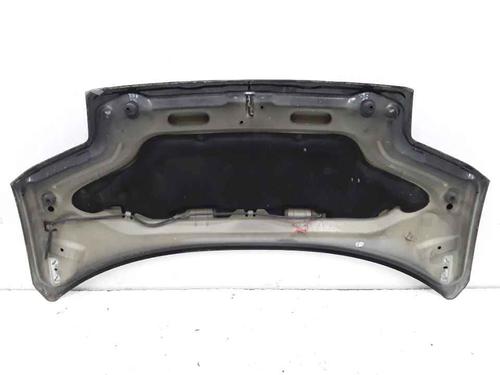 Hood CITROËN C2 (JM_) 1.4 HDi | BP25167563C1