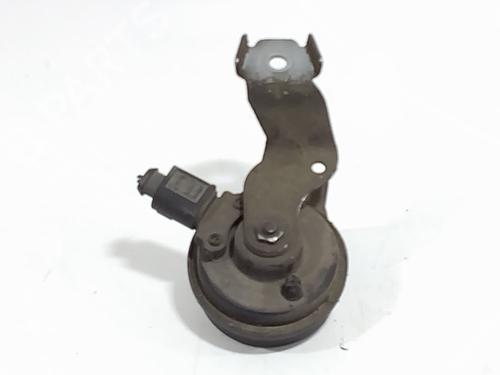 Horn VW GOLF VI (5K1) 1.6 TDI | BP34572147E13 - Image 2