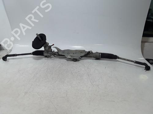 Used Steering rack Steering rack MAZDA 3 (BL) 1.6 MZ-CD (BL14) (109 hp) 35885769 35885769