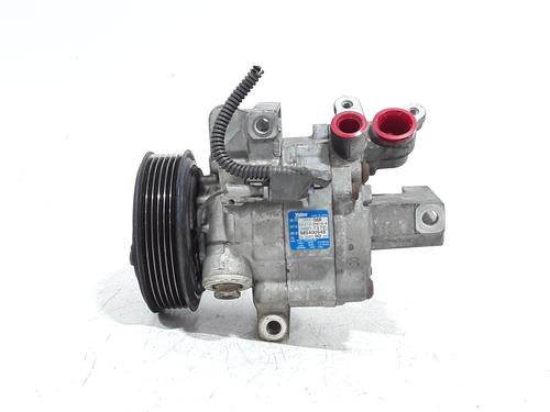 Used AC compressor AC compressor 37225224 37225224