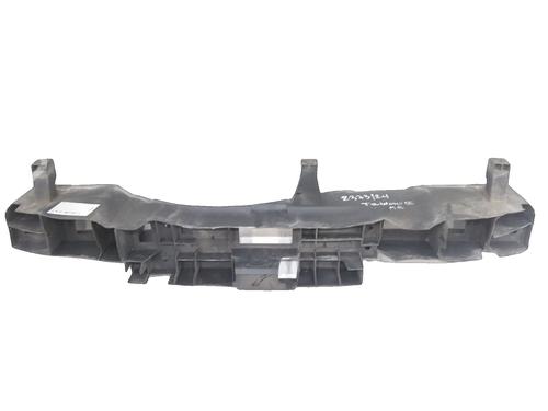 Używane Wzmocnienie zderzaka tylnego RENAULT TWINGO II (CN0_) 1.2 16V (CN04, CN0B) (75 hp) 32353545