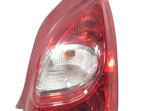 Used Right taillight RENAULT TWINGO II (CN0_) 1.2 16V (CN04, CN0B) (75 hp) 32276084