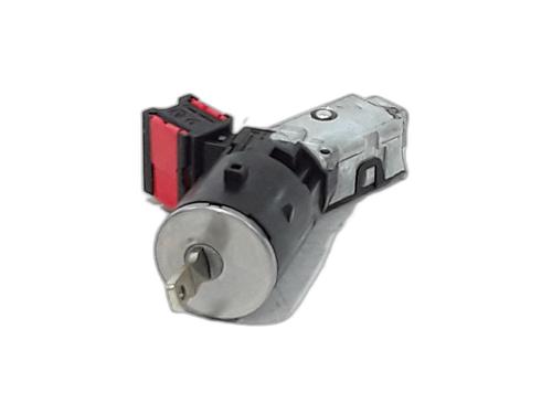 Used Ignition barrel DACIA SANDERO II 1.5 dCi (90 hp) 30290695