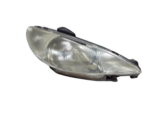Used Right headlight Right headlight 38605710 38605710