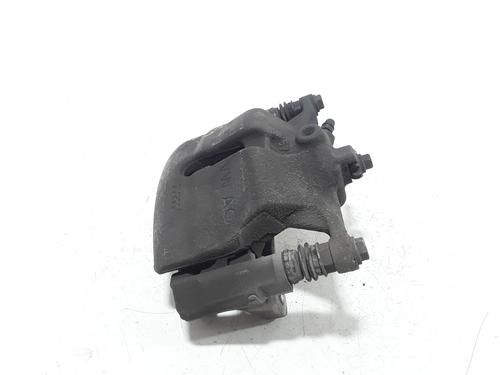 Right front brake caliper VW GOLF VII (5G1, BQ1, BE1, BE2) 2.0 TDI | BP25166795M104