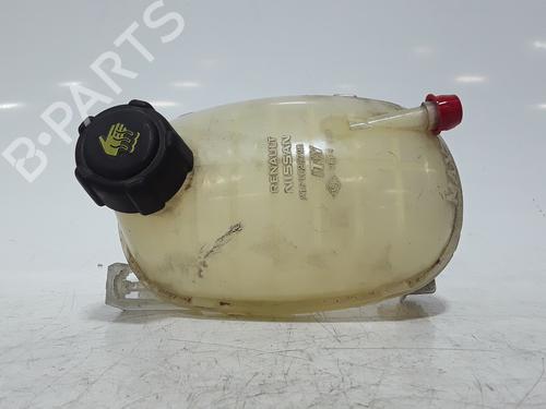 Used Expansion tank RENAULT CAPTUR II (HF_) TCe 90 (HFM6) (91 hp) 28483918