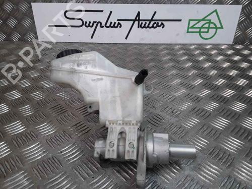 Brake master cylinder OPEL CORSA D (S07) 1.3 CDTI (L08, L68) | BP25165643M77 