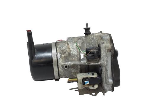 Used Steering pump Steering pump CITROËN C5 III Break (RW_) 2.0 HDi 140 (140 hp) 36460169 36460169