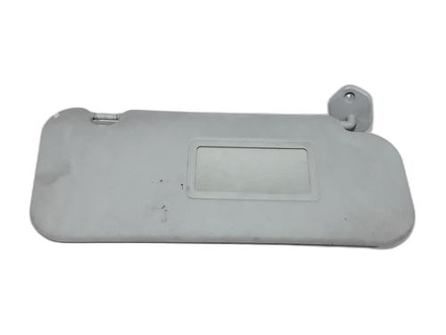 Used Right sun visor PEUGEOT 307 (3A/C) 1.6 16V (109 hp) 29230136