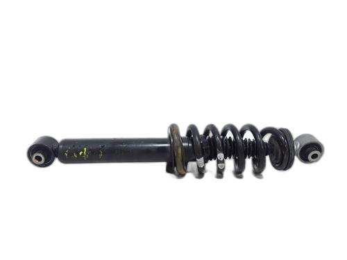 Used Right rear shock absorber PEUGEOT 3008 I MPV (0U_) 2.0 HDi Hybrid4 (0URHCA) (200 hp) 31029272