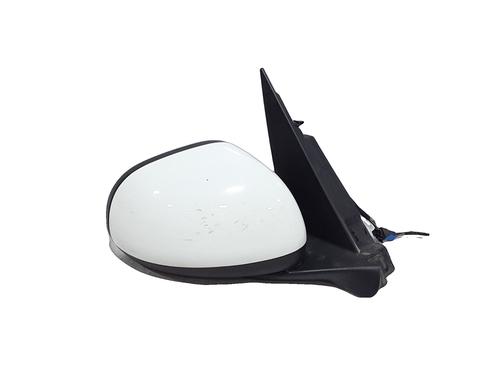 Used Right mirror Right mirror 39642030 39642030