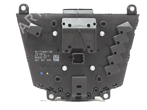 Spak kontakt FORD B-MAX (JK) 1.6 TDCi | BP38786975I30 - Image 3