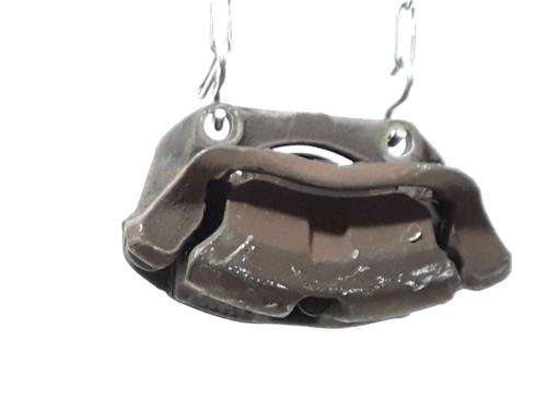 Used Right front brake caliper RENAULT SUPER 5 (B/C40_) 1.4 Cat (B/C/407) (58 hp) 25165767