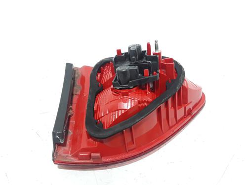 Right tailgate light SEAT EXEO (3R2) 2.0 TDI | BP25192815C80 