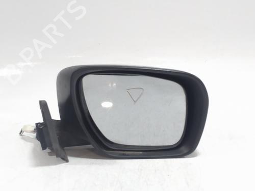 right-mirror-mazda-5-cw-2010-36892648 main image