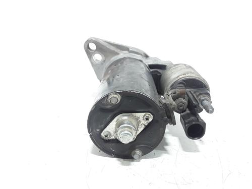 Starter VW POLO V (6R1, 6C1) 1.6 TDI | BP25180071M8 