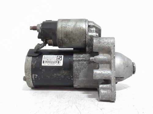 Used Starter Starter 37623516 37623516