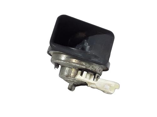 Used Horn Horn 39495799 39495799