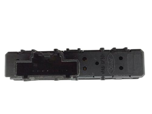 Switch FORD FIESTA VI (CB1, CCN) 1.6 TDCi | BP26607921I30 