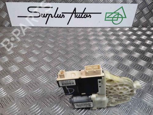 Front right window mechanism CITROËN C4 I (LC_) 1.6 HDi | BP25191169C23 