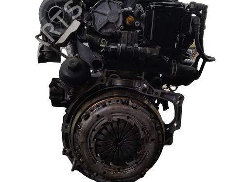 Motor Motor 37284662 37284662
