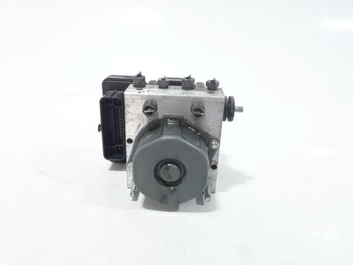 Pompe ABS RENAULT CLIO IV (BH_) 1.5 dCi 90 (90 hp) 25166175
