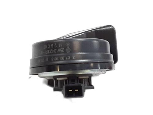 Horn RENAULT CLIO IV (BH_) 0.9 TCe 90 (BHNF, BHMA, BHMH, BHJK, BHJR) | BP28593680E13 