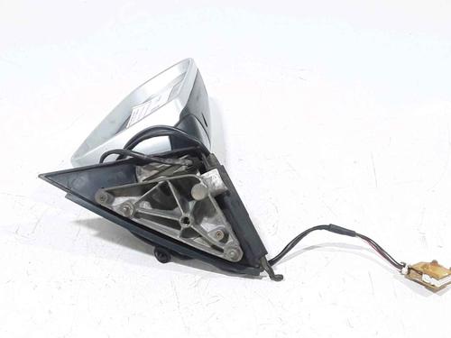 Right mirror AUDI A4 B6 Avant (8E5) 1.9 TDI | BP25192643C27 